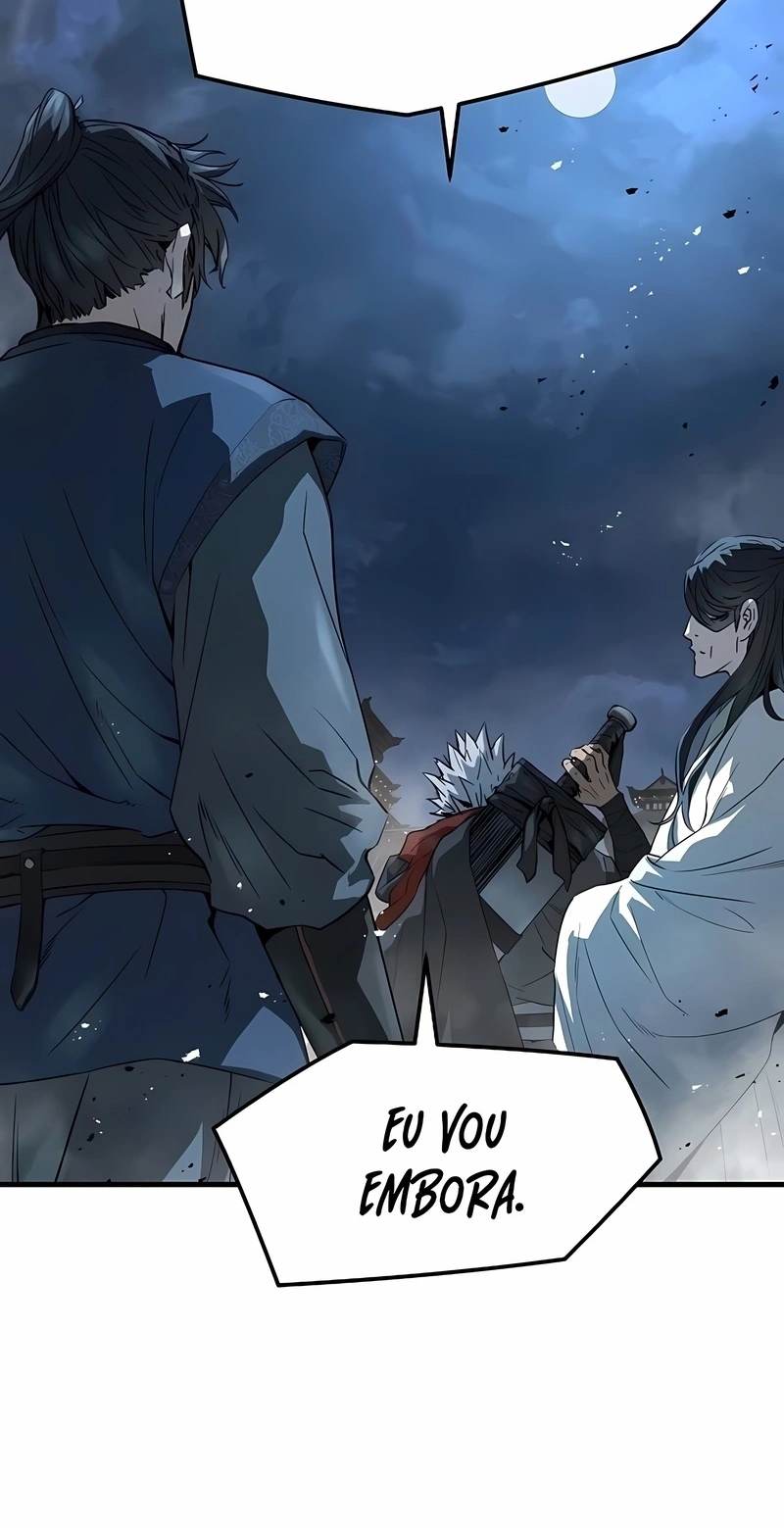 Read Absolute Regression PT Manga Online
