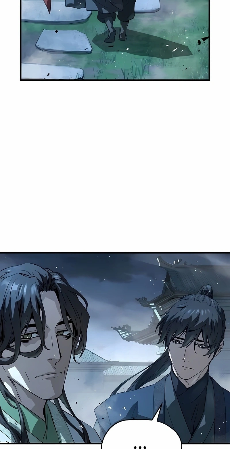Read Absolute Regression PT Manga Online
