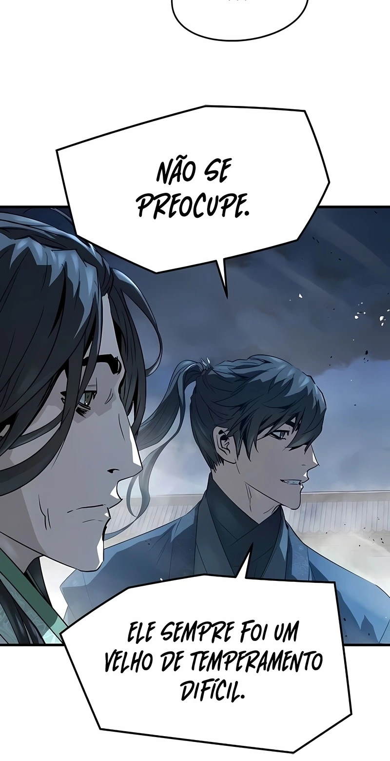 Read Absolute Regression PT Manga Online