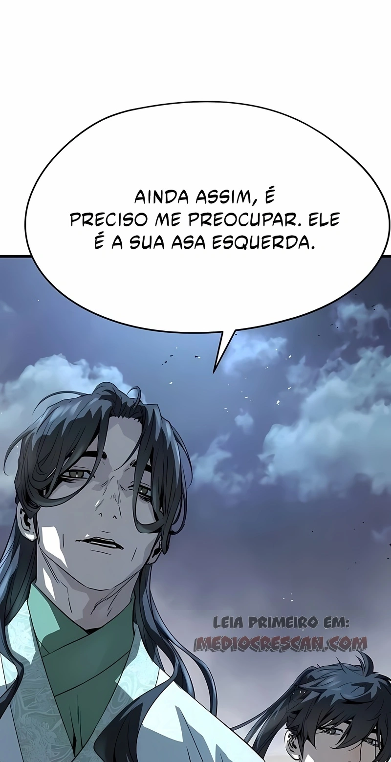 Read Absolute Regression PT Manga Online
