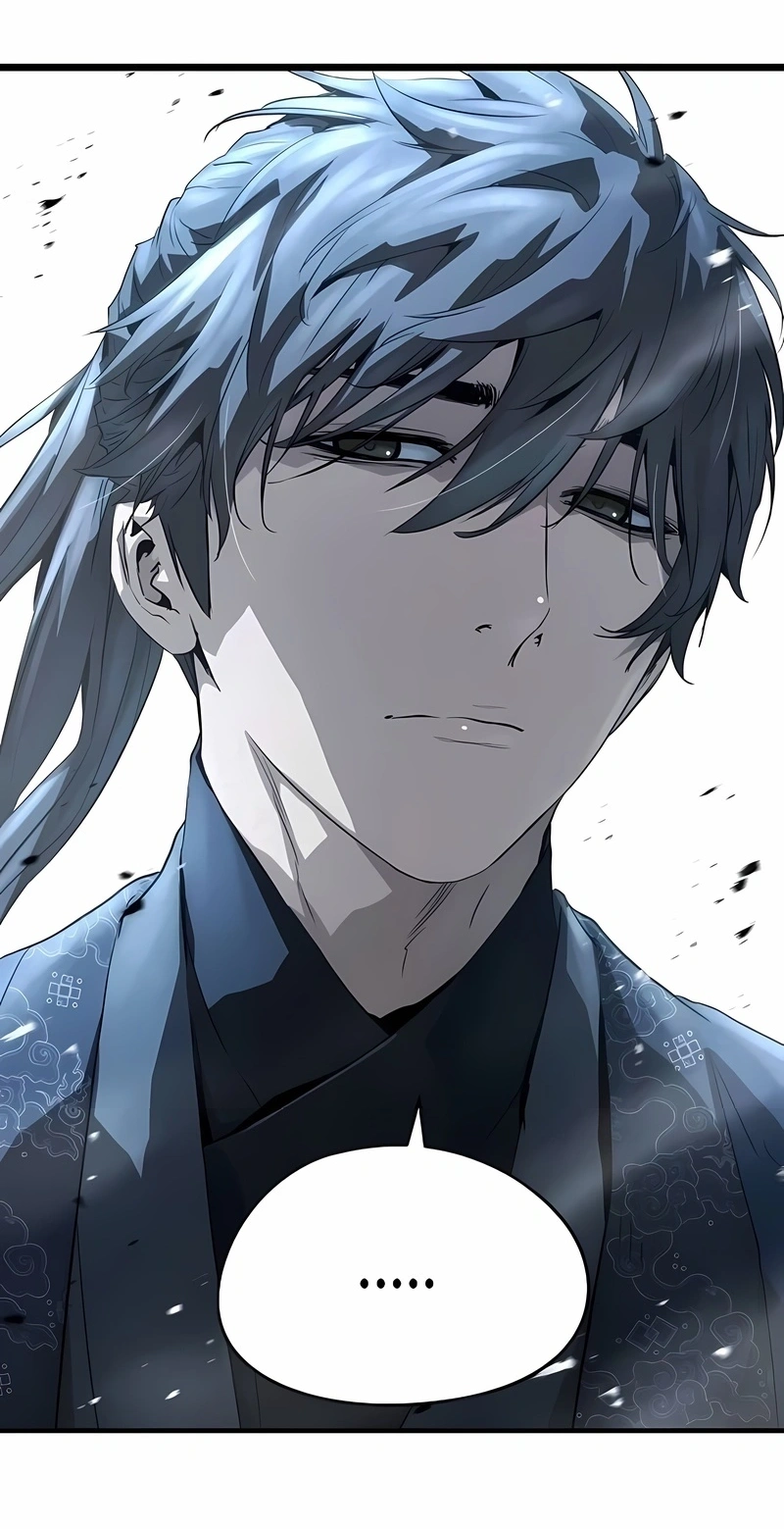 Read Absolute Regression PT Manga Online