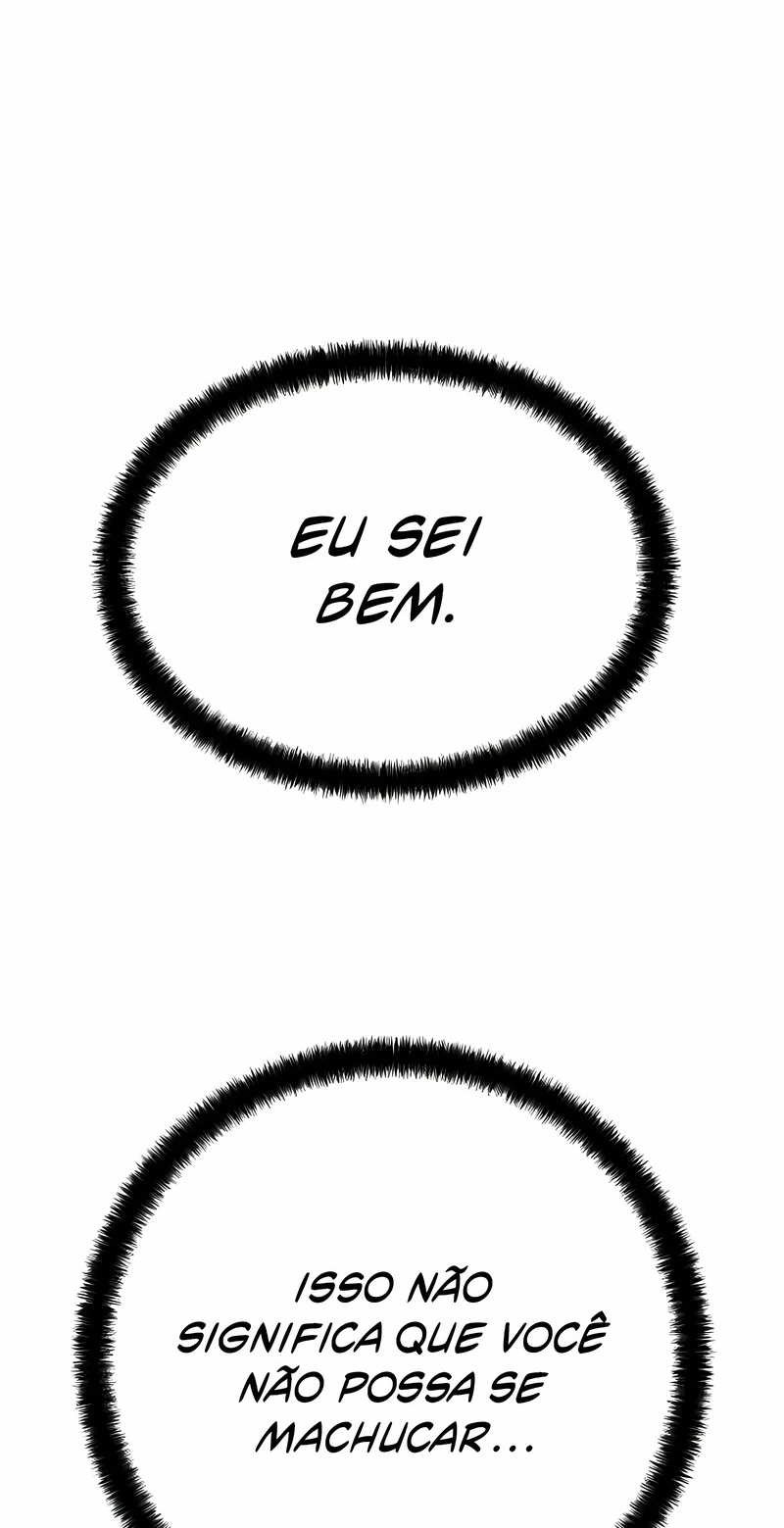 Read Absolute Regression PT Manga Online