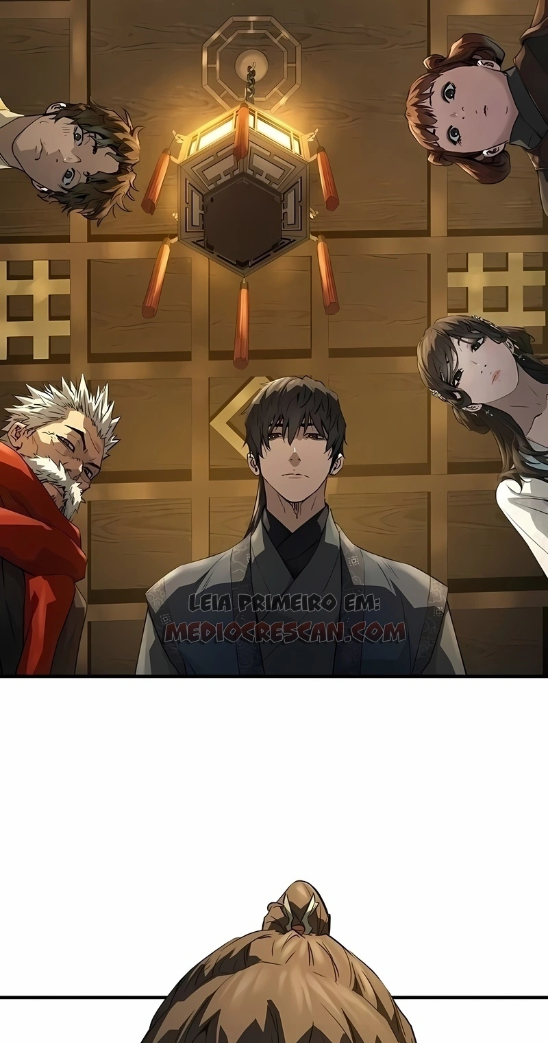 Read Absolute Regression PT Manga Online