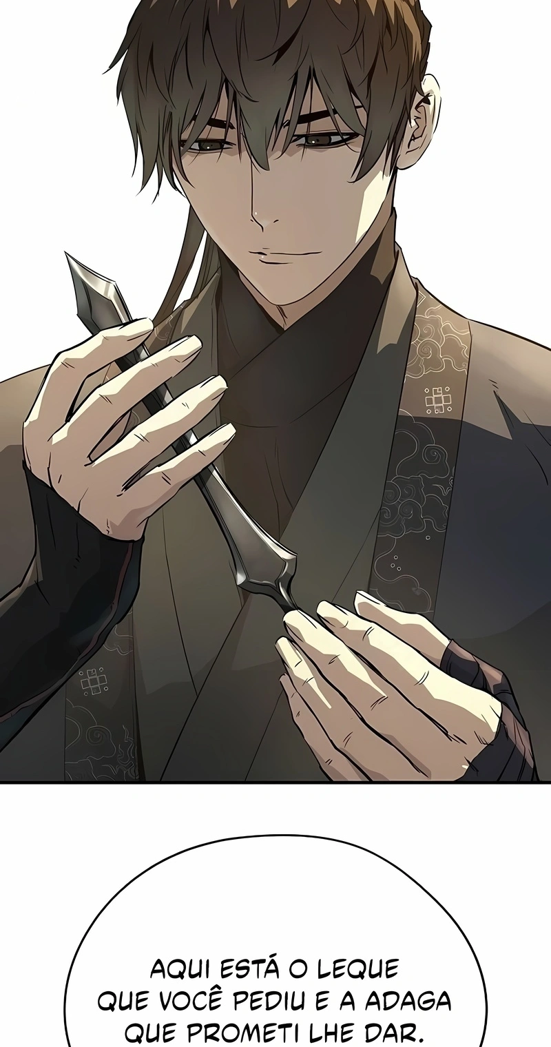 Read Absolute Regression PT Manga Online