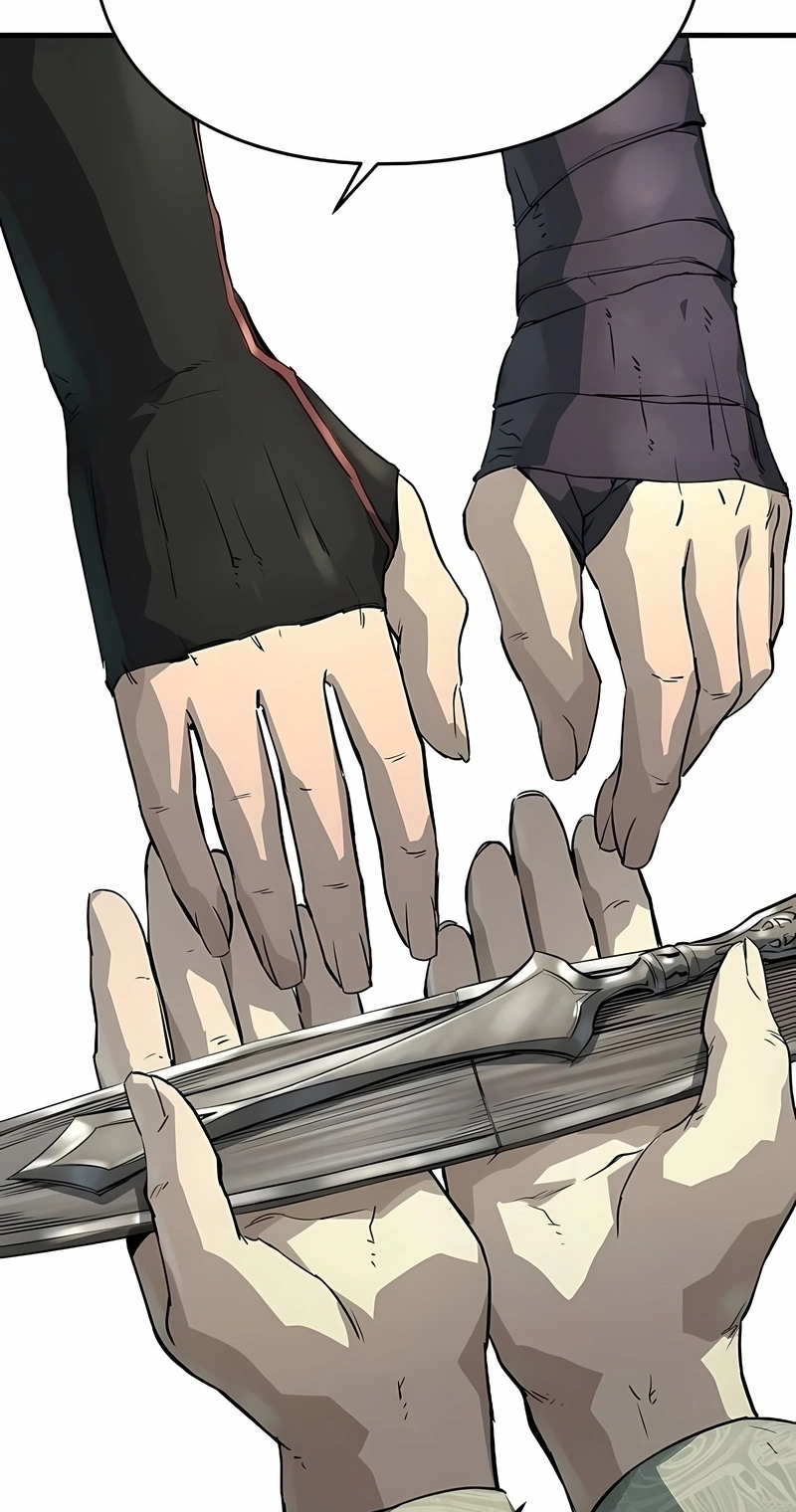 Read Absolute Regression PT Manga Online