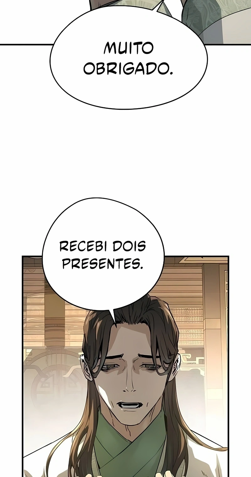 Read Absolute Regression PT Manga Online
