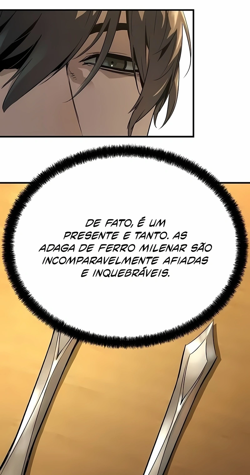 Read Absolute Regression PT Manga Online