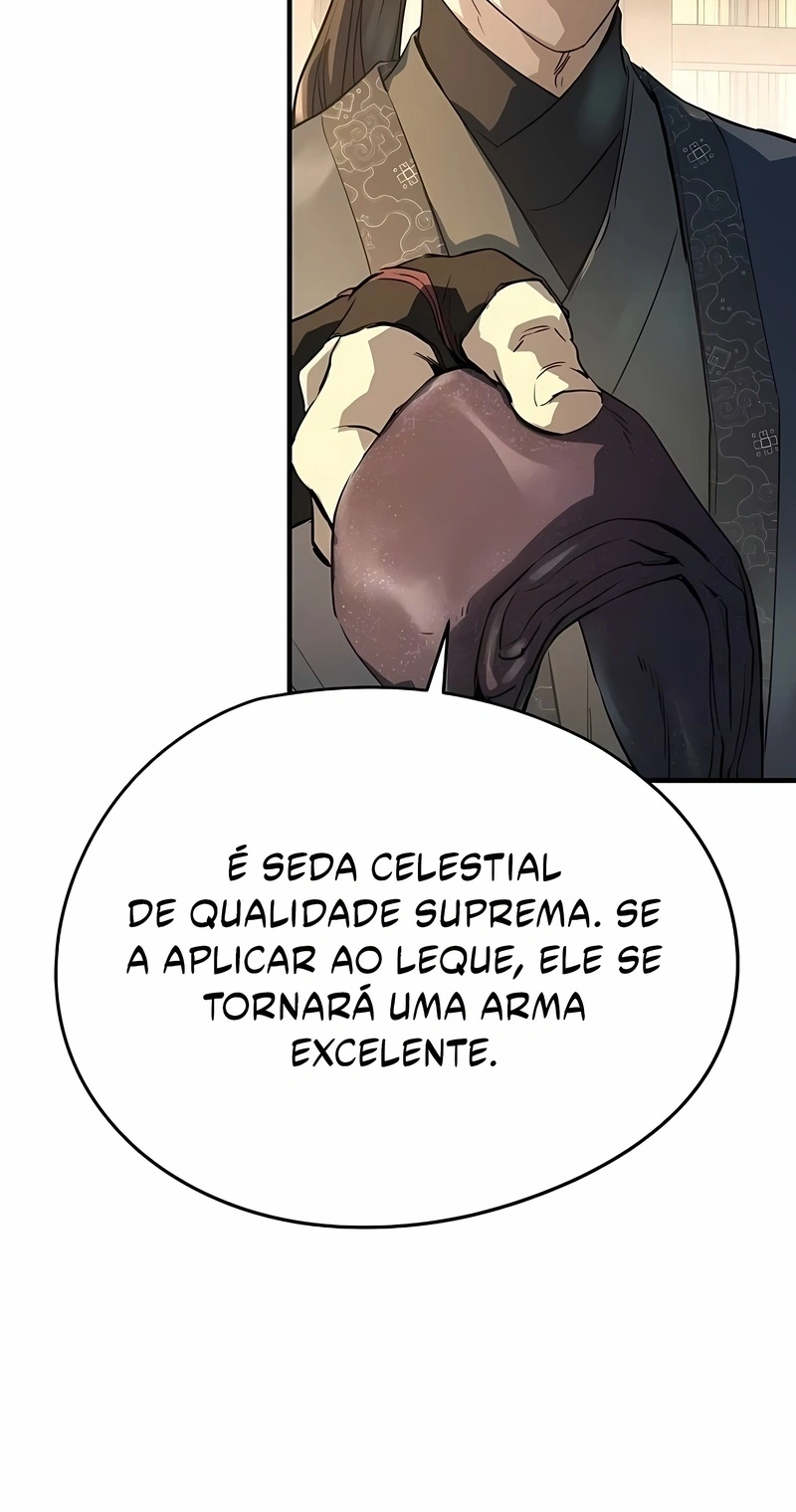 Read Absolute Regression PT Manga Online
