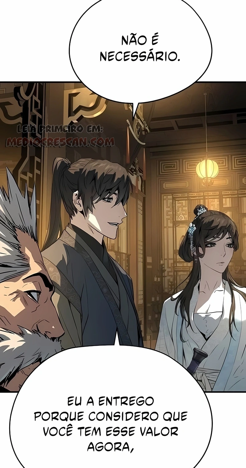 Read Absolute Regression PT Manga Online