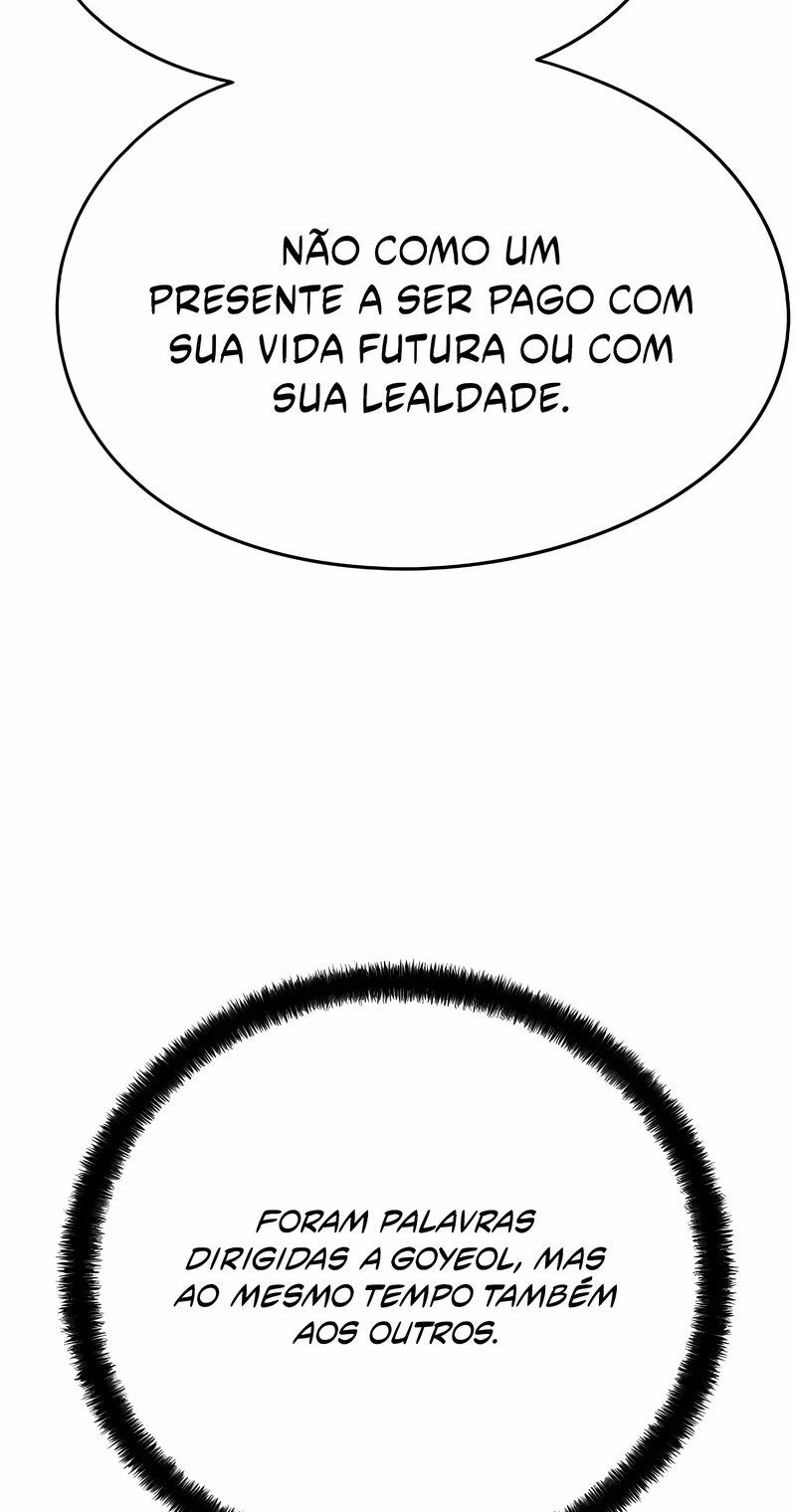 Read Absolute Regression PT Manga Online