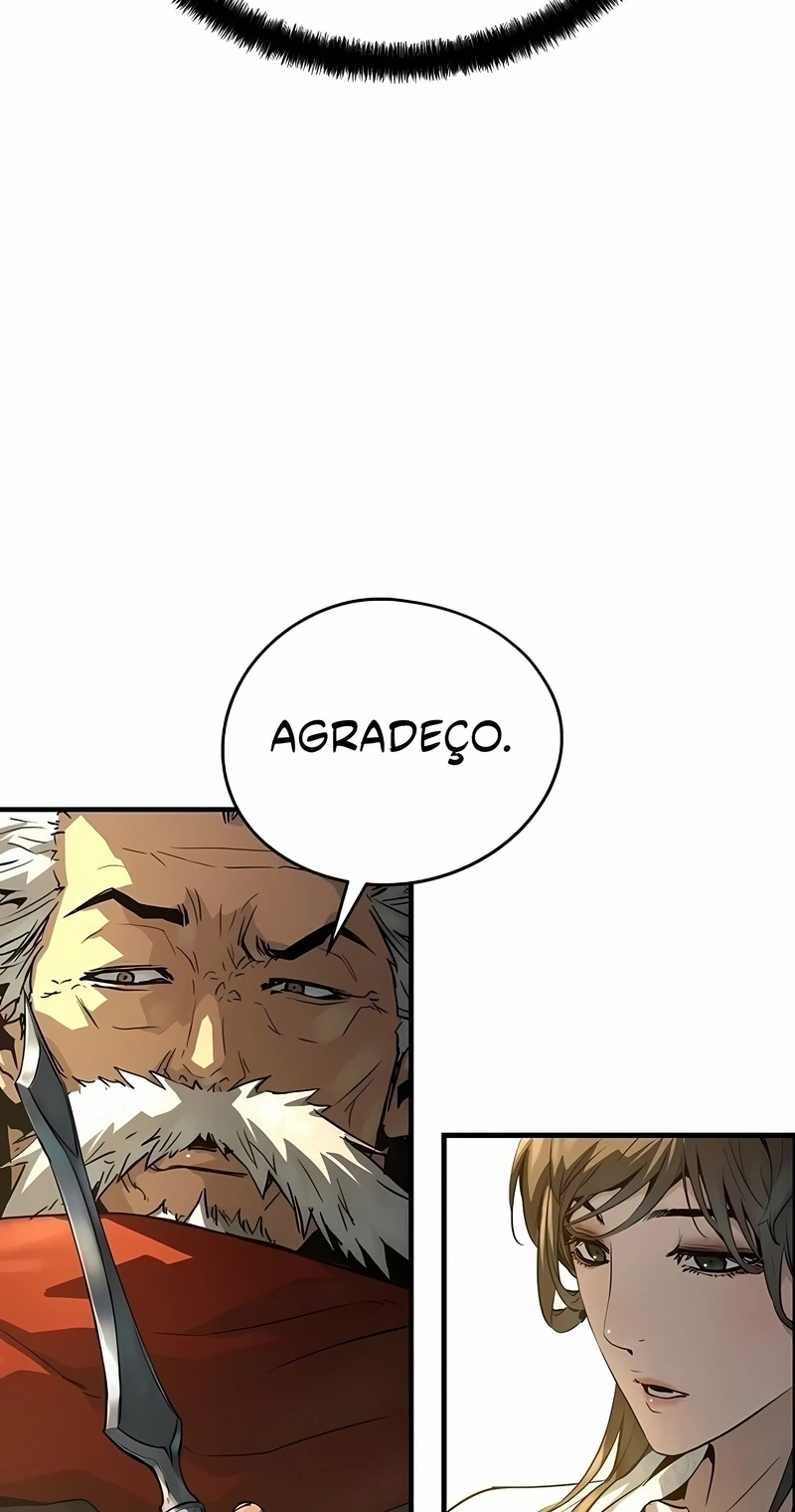 Read Absolute Regression PT Manga Online