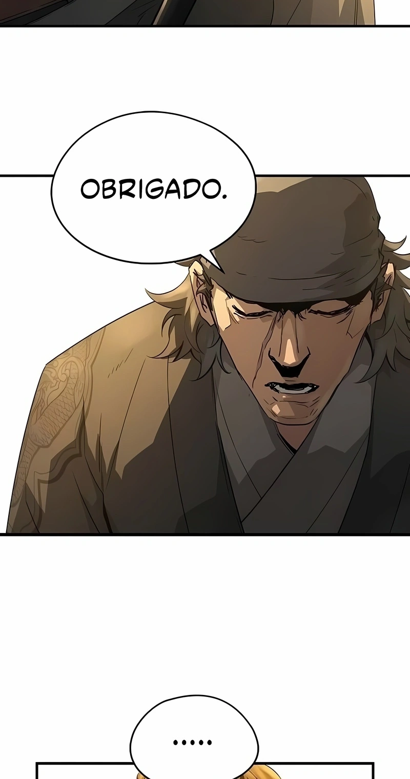 Read Absolute Regression PT Manga Online