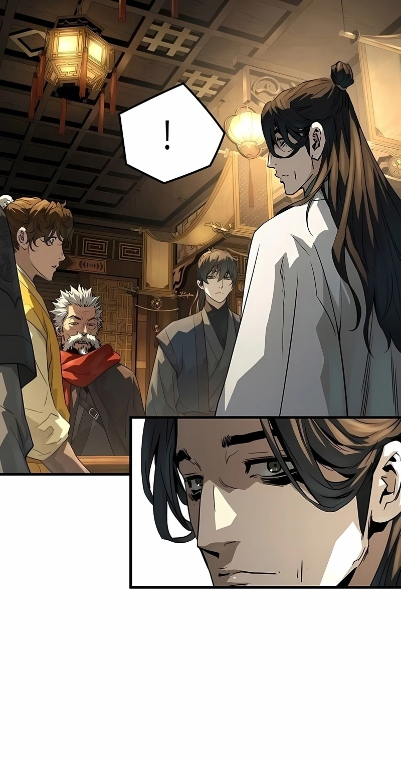 Read Absolute Regression PT Manga Online