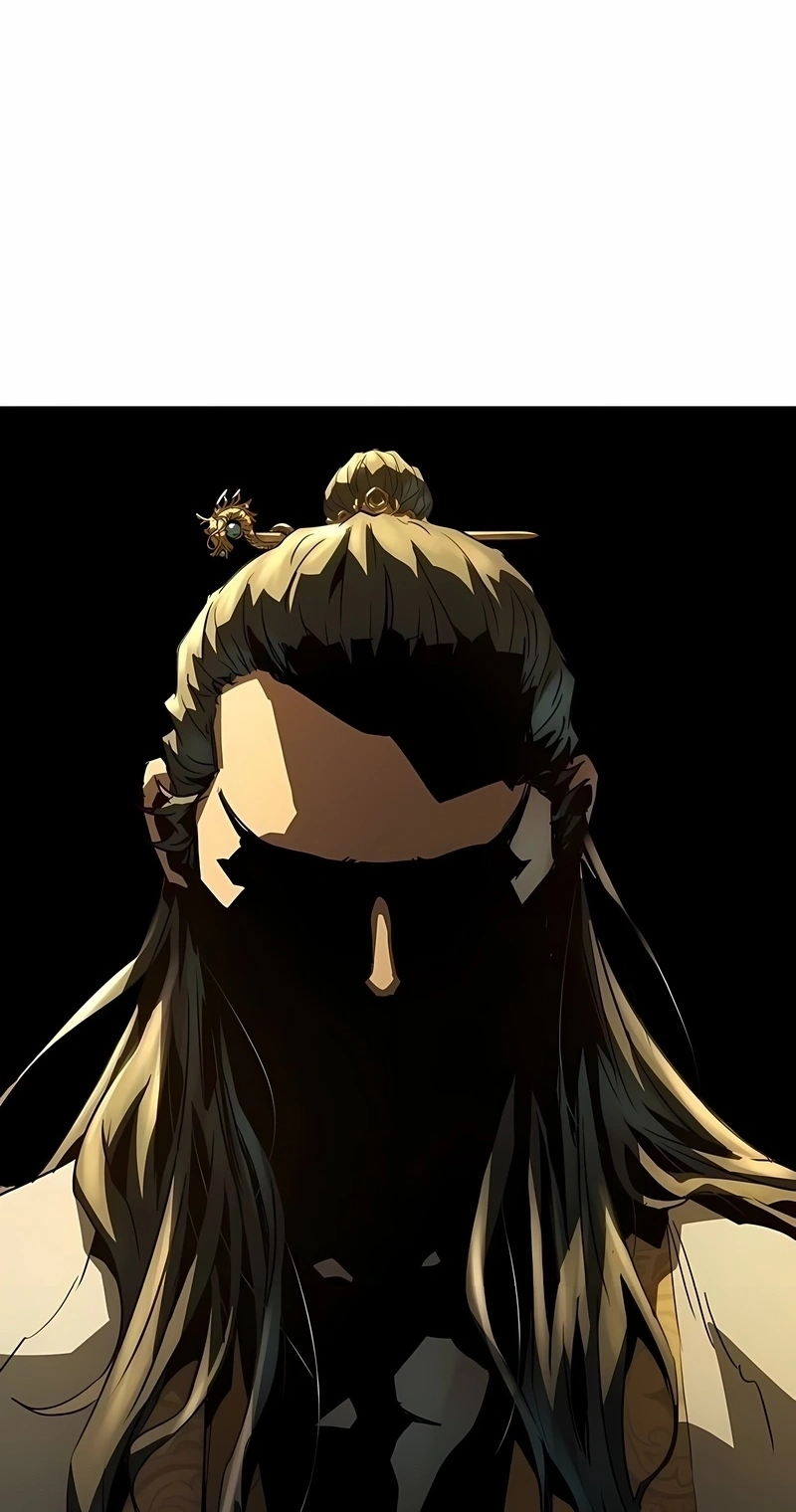 Read Absolute Regression PT Manga Online