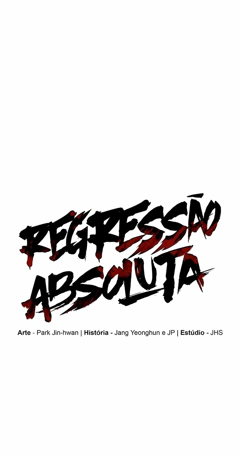 Read Absolute Regression PT Manga Online