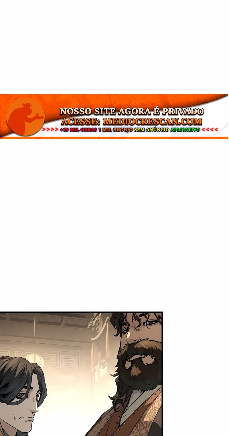 Read Absolute Regression PT Manga Online