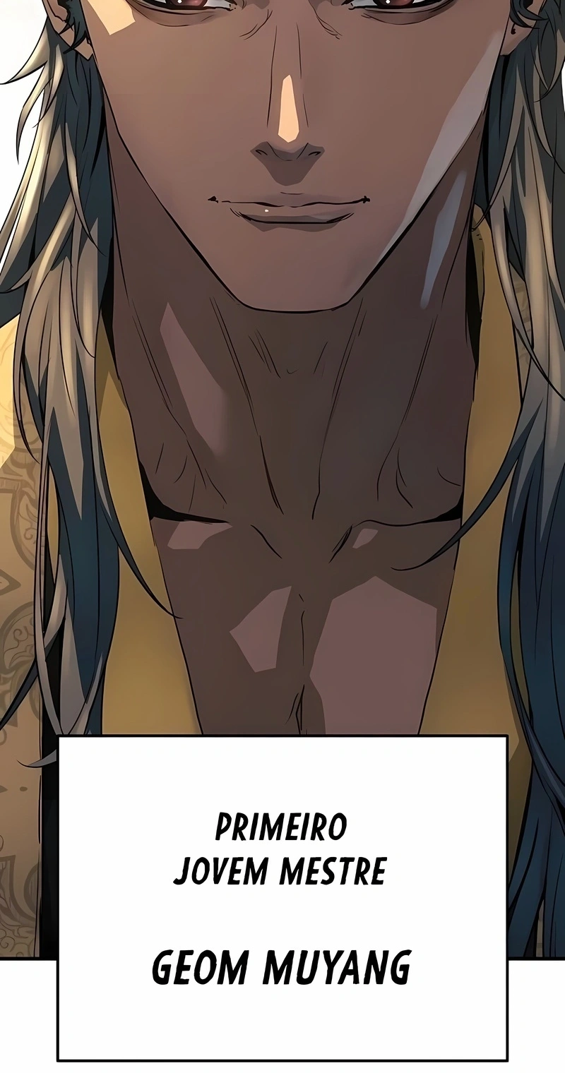Read Absolute Regression PT Manga Online