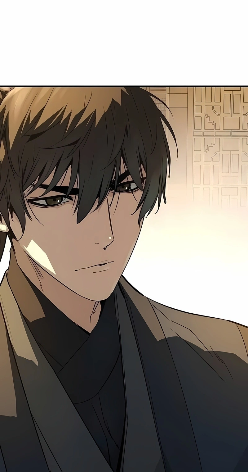 Read Absolute Regression PT Manga Online