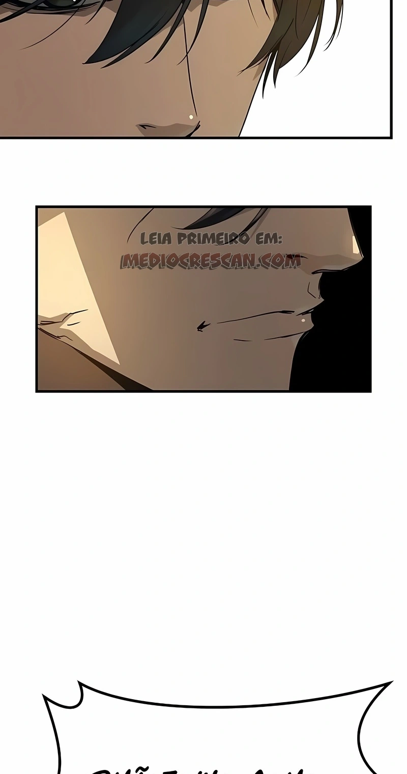 Read Absolute Regression PT Manga Online