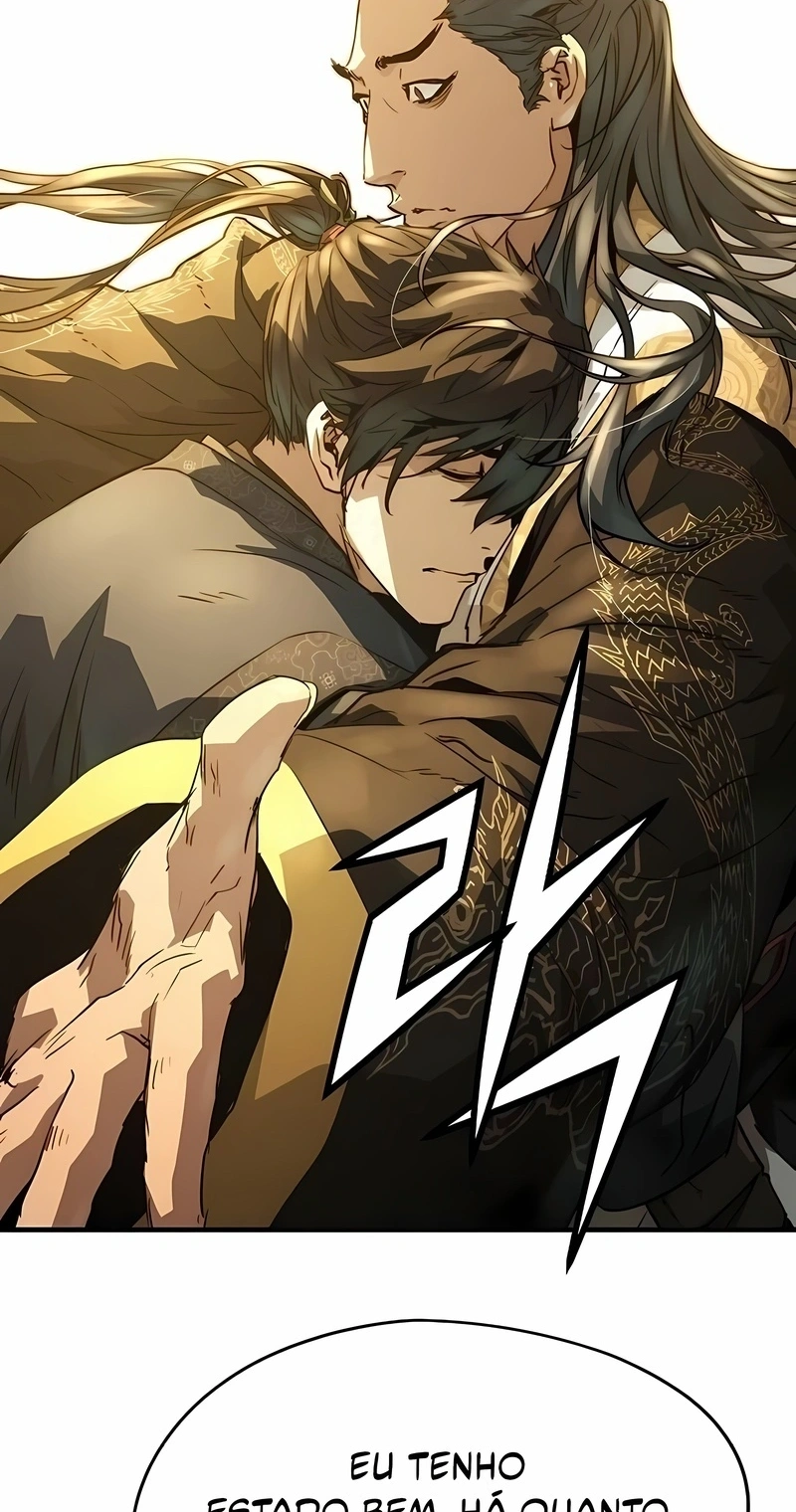 Read Absolute Regression PT Manga Online