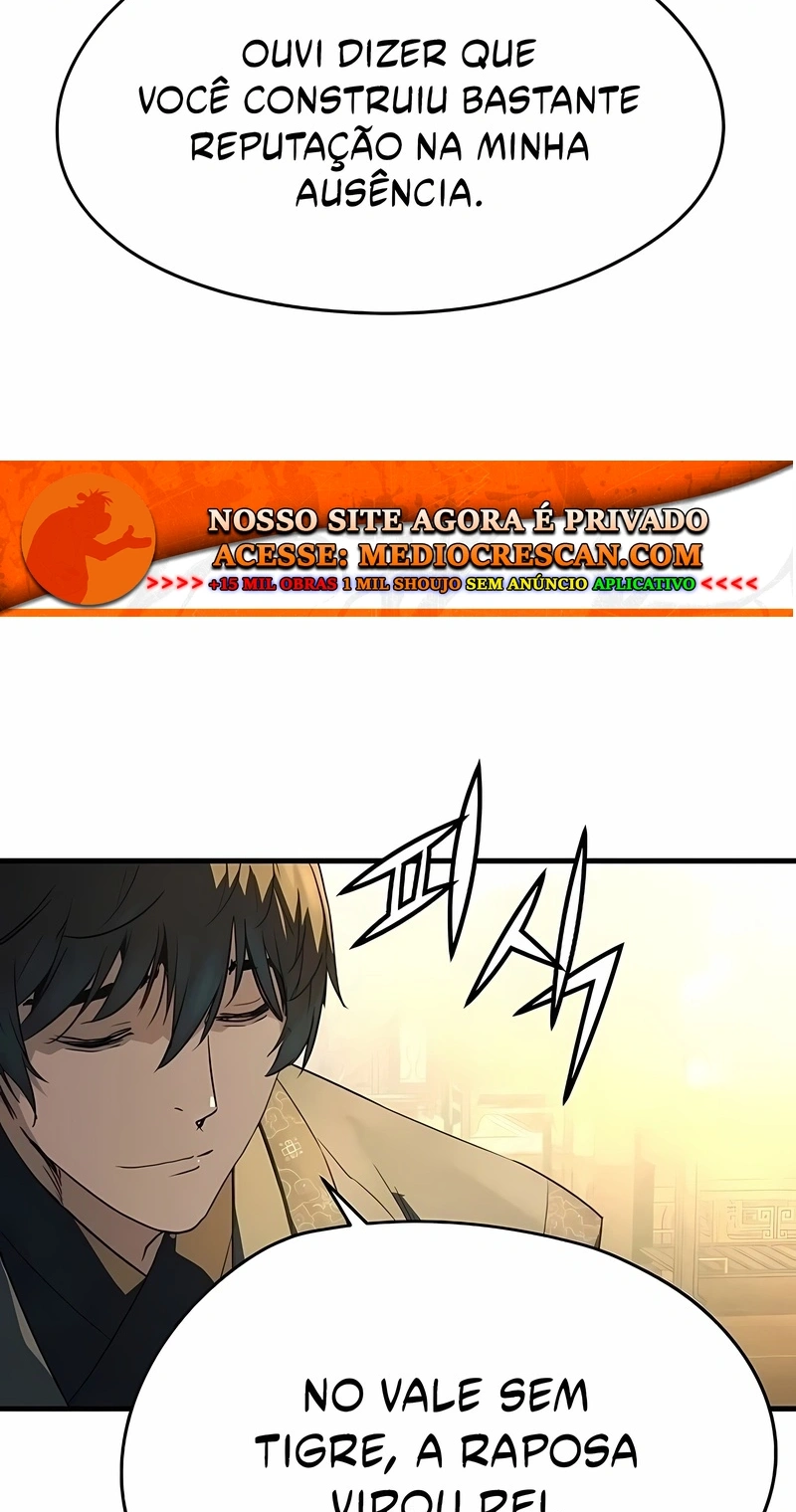 Read Absolute Regression PT Manga Online