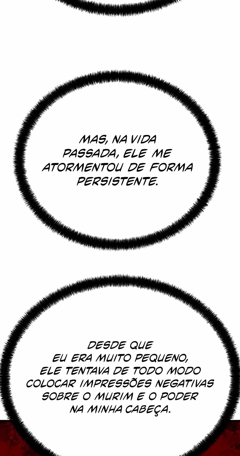 Read Absolute Regression PT Manga Online
