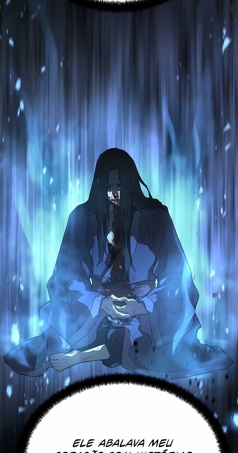 Read Absolute Regression PT Manga Online