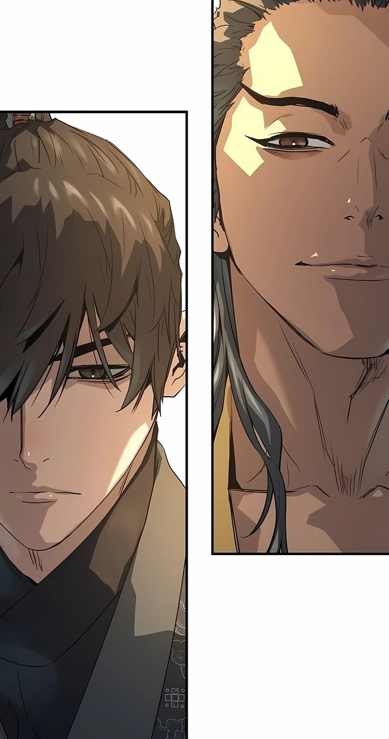 Read Absolute Regression PT Manga Online