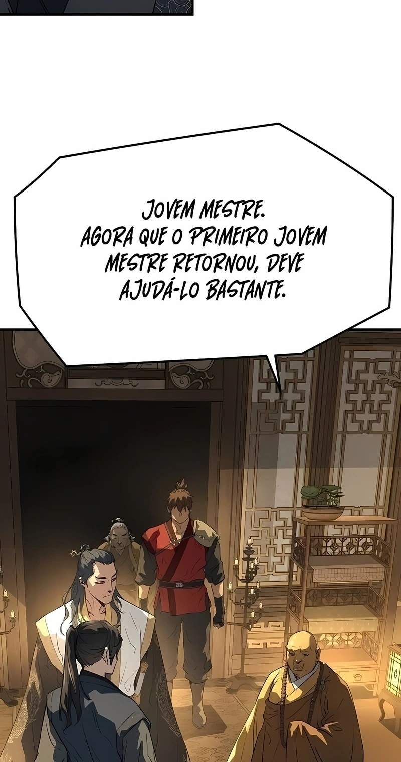 Read Absolute Regression PT Manga Online
