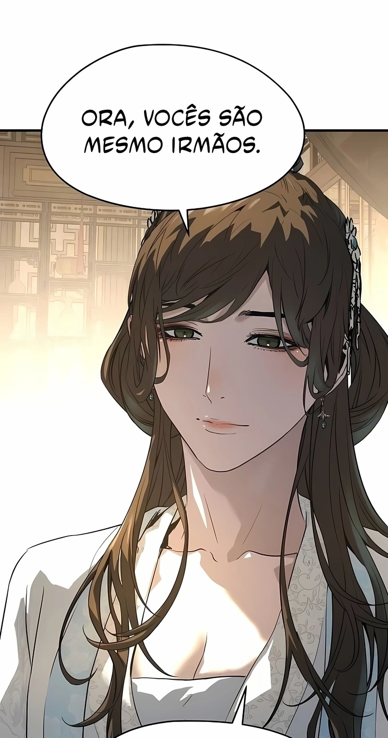 Read Absolute Regression PT Manga Online