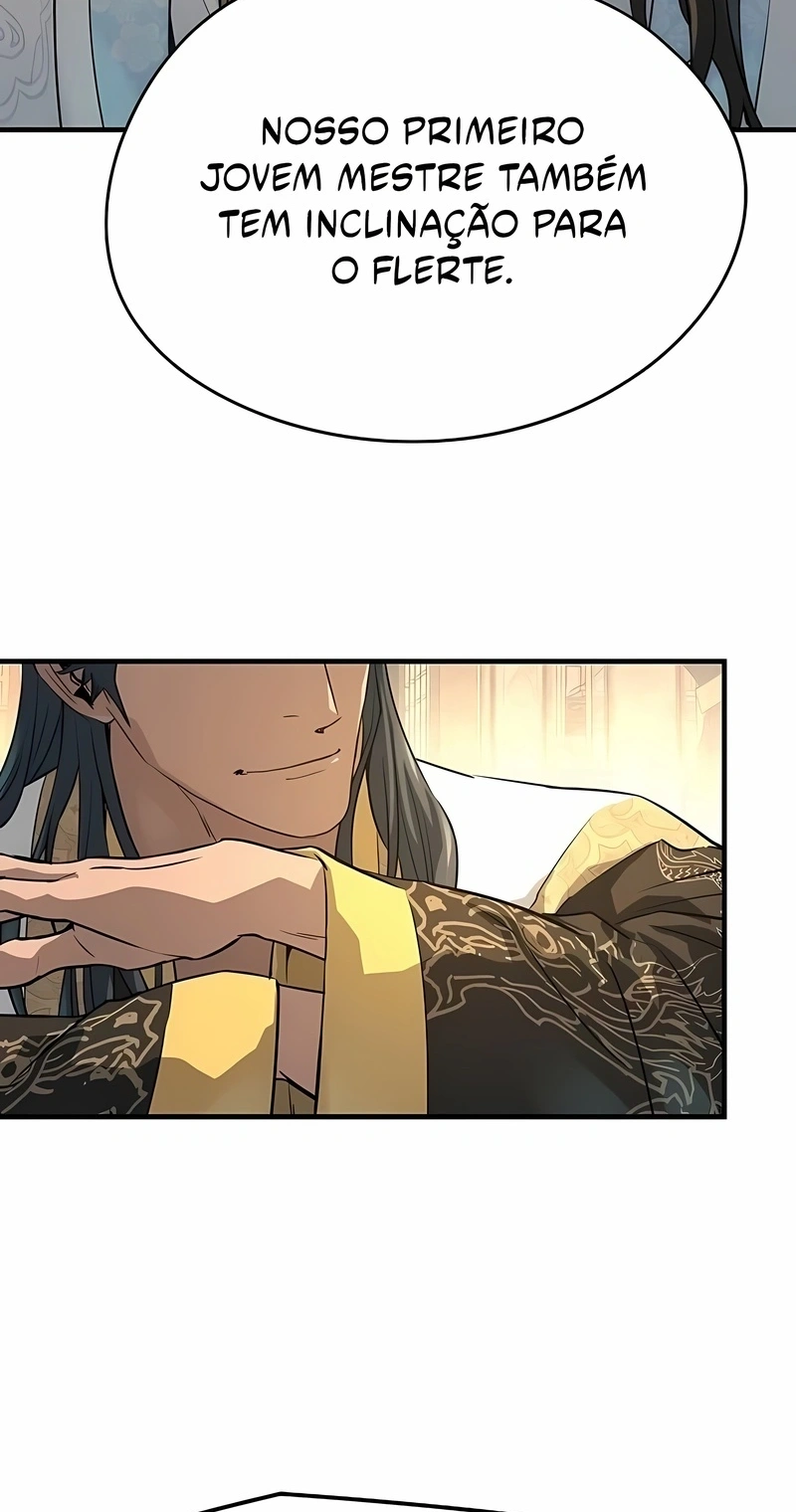 Read Absolute Regression PT Manga Online