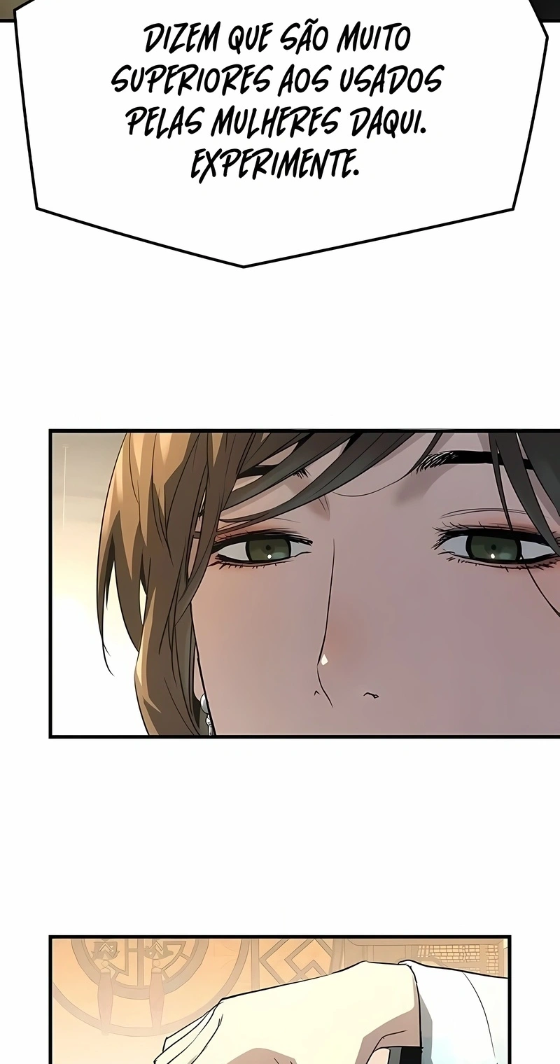 Read Absolute Regression PT Manga Online