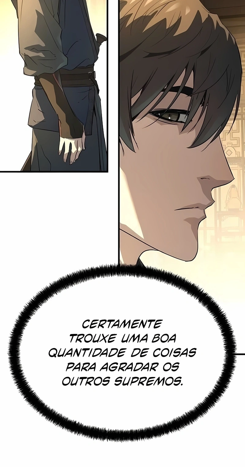 Read Absolute Regression PT Manga Online