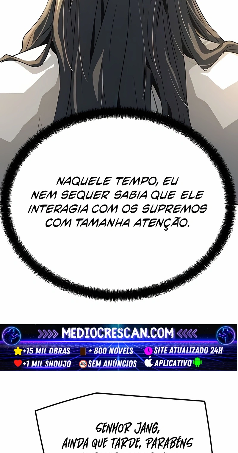 Read Absolute Regression PT Manga Online