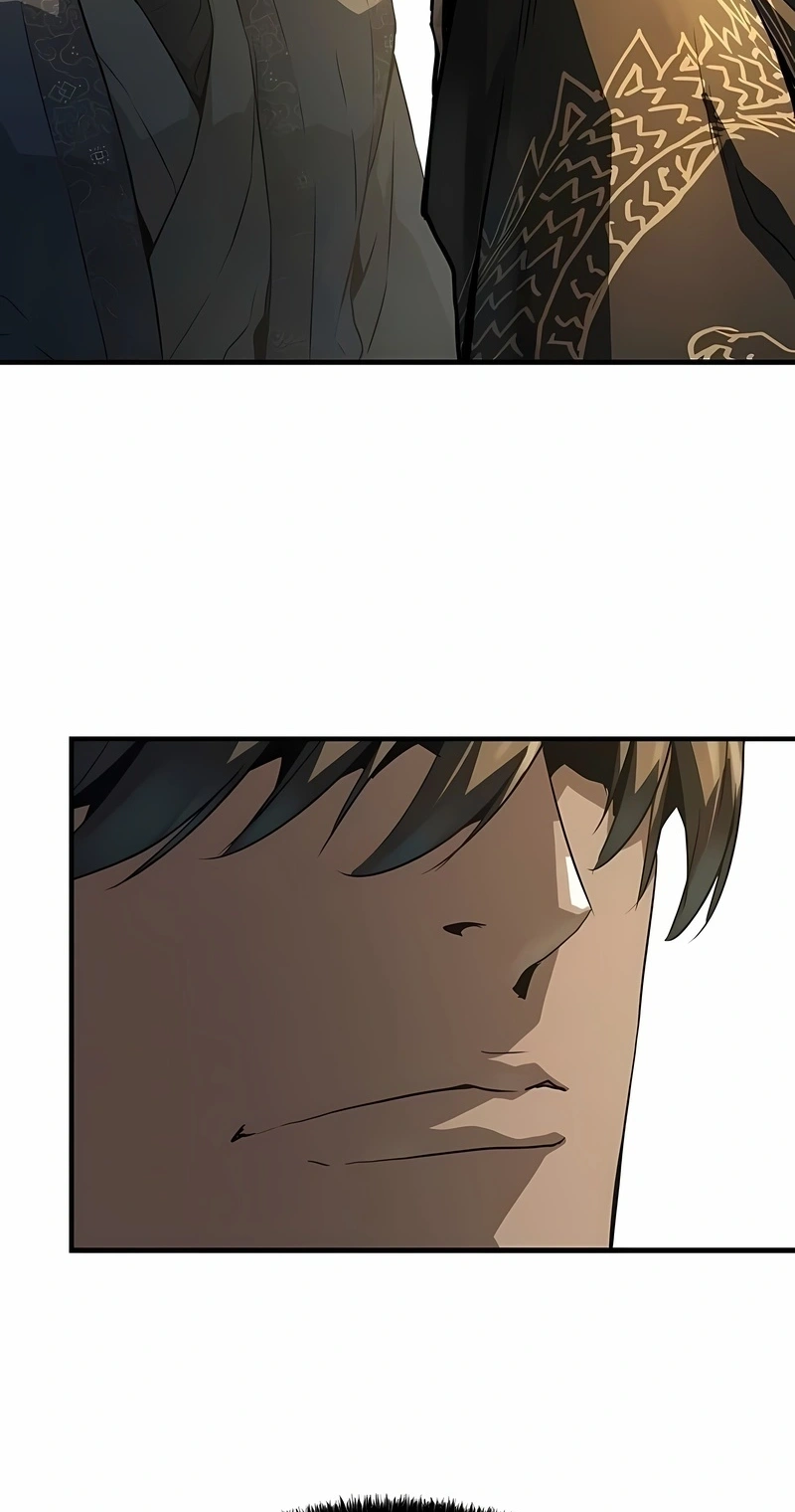 Read Absolute Regression PT Manga Online