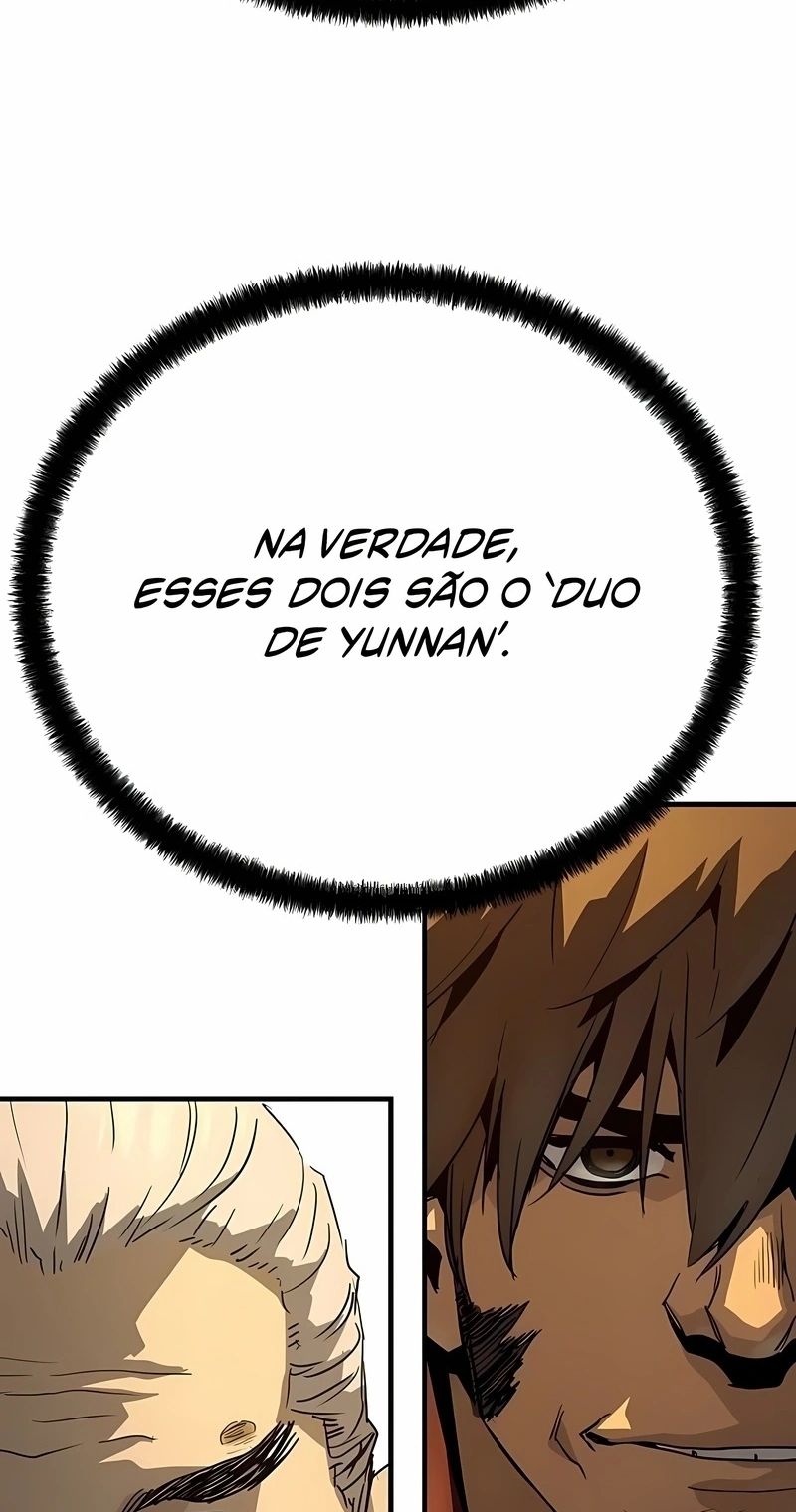 Read Absolute Regression PT Manga Online