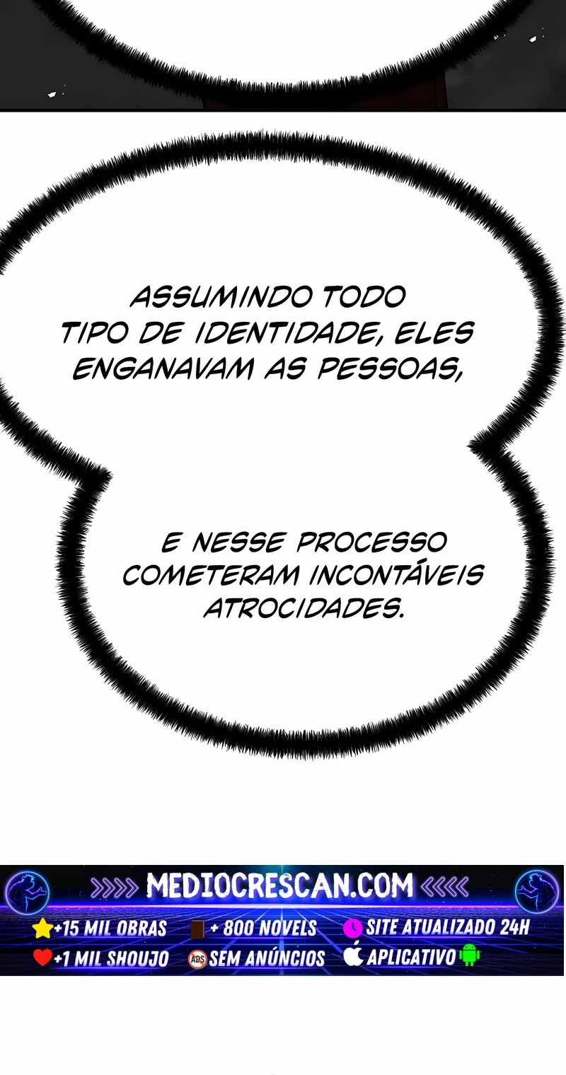Read Absolute Regression PT Manga Online