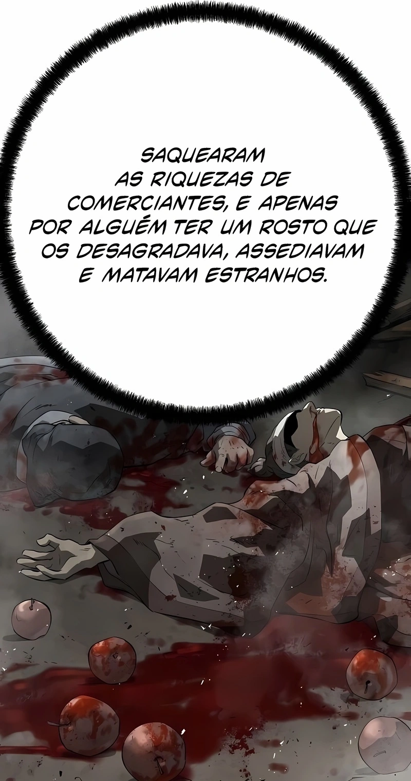 Read Absolute Regression PT Manga Online