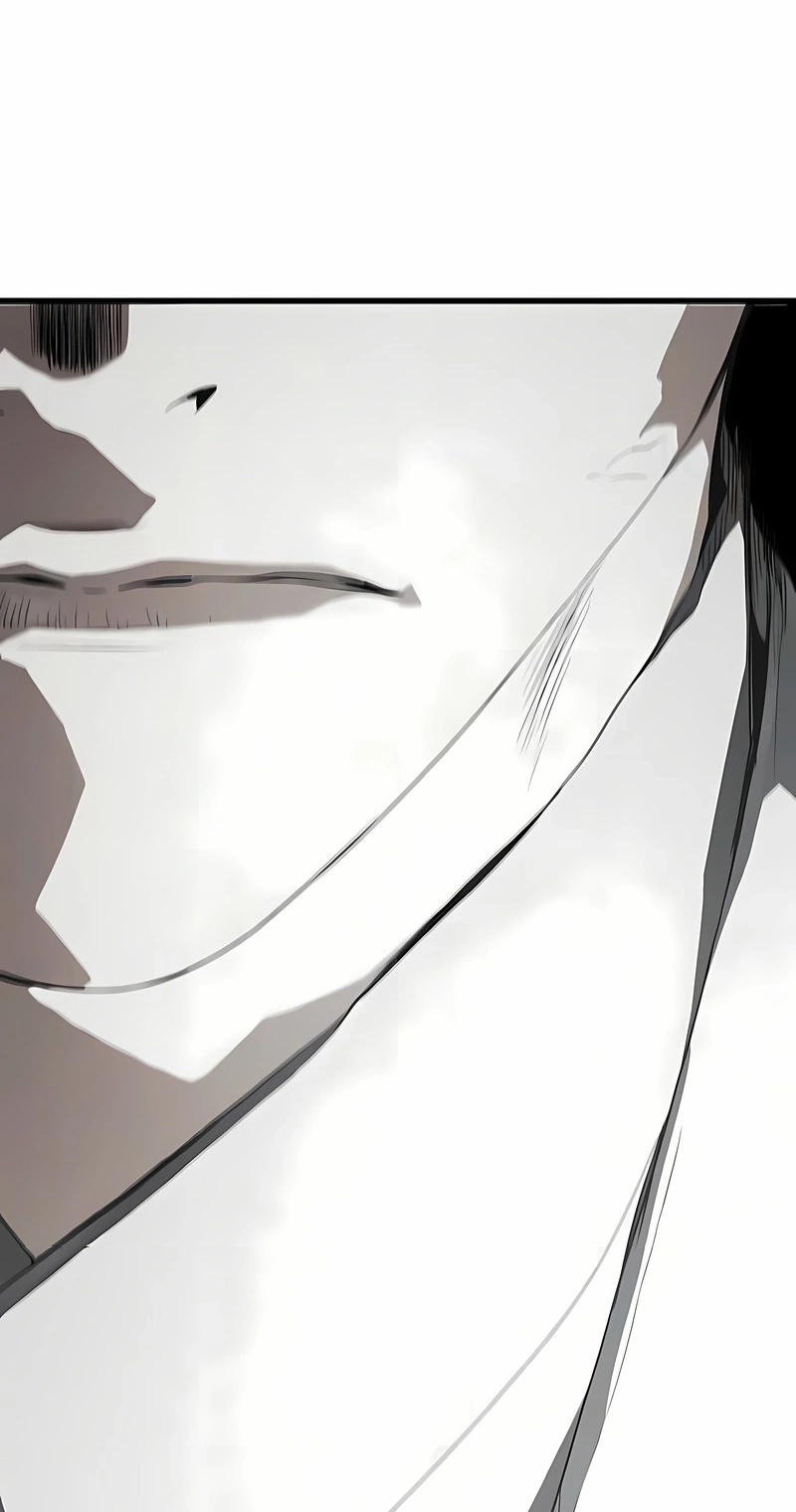 Read Absolute Regression PT Manga Online