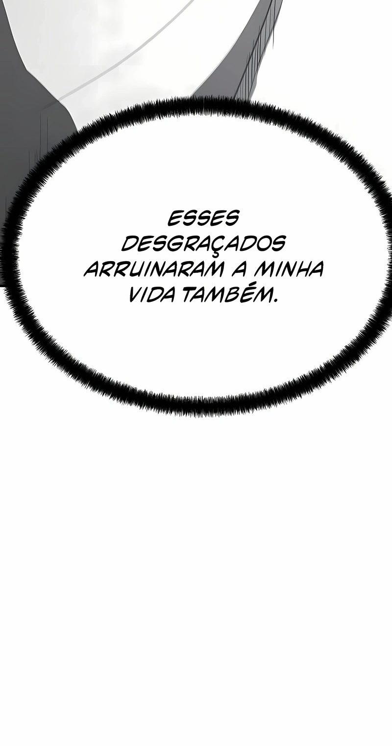 Read Absolute Regression PT Manga Online