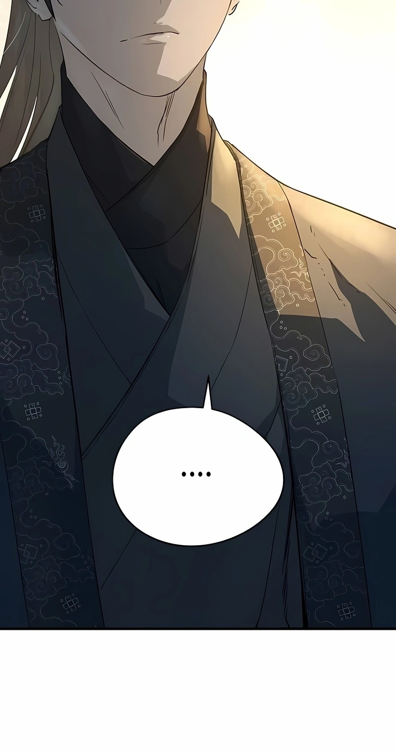 Read Absolute Regression PT Manga Online