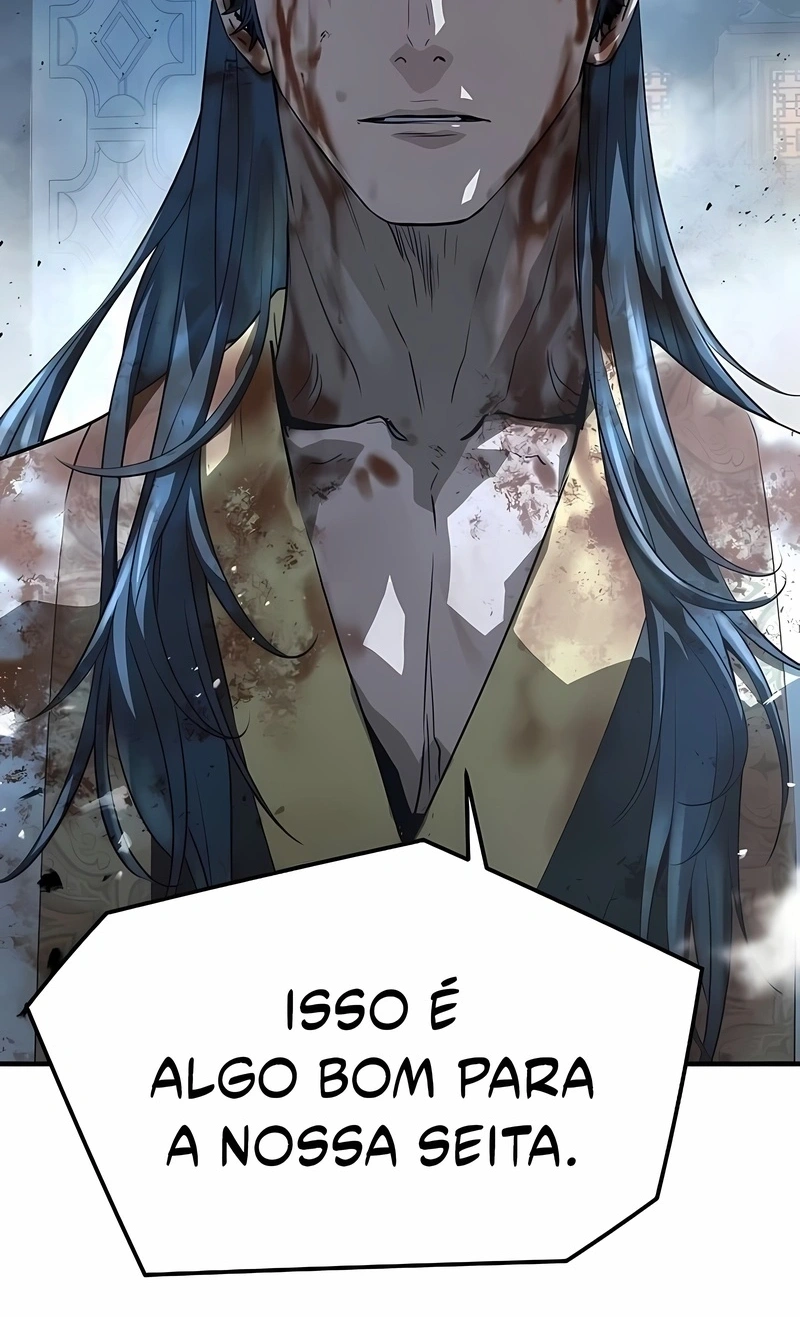 Read Absolute Regression PT Manga Online