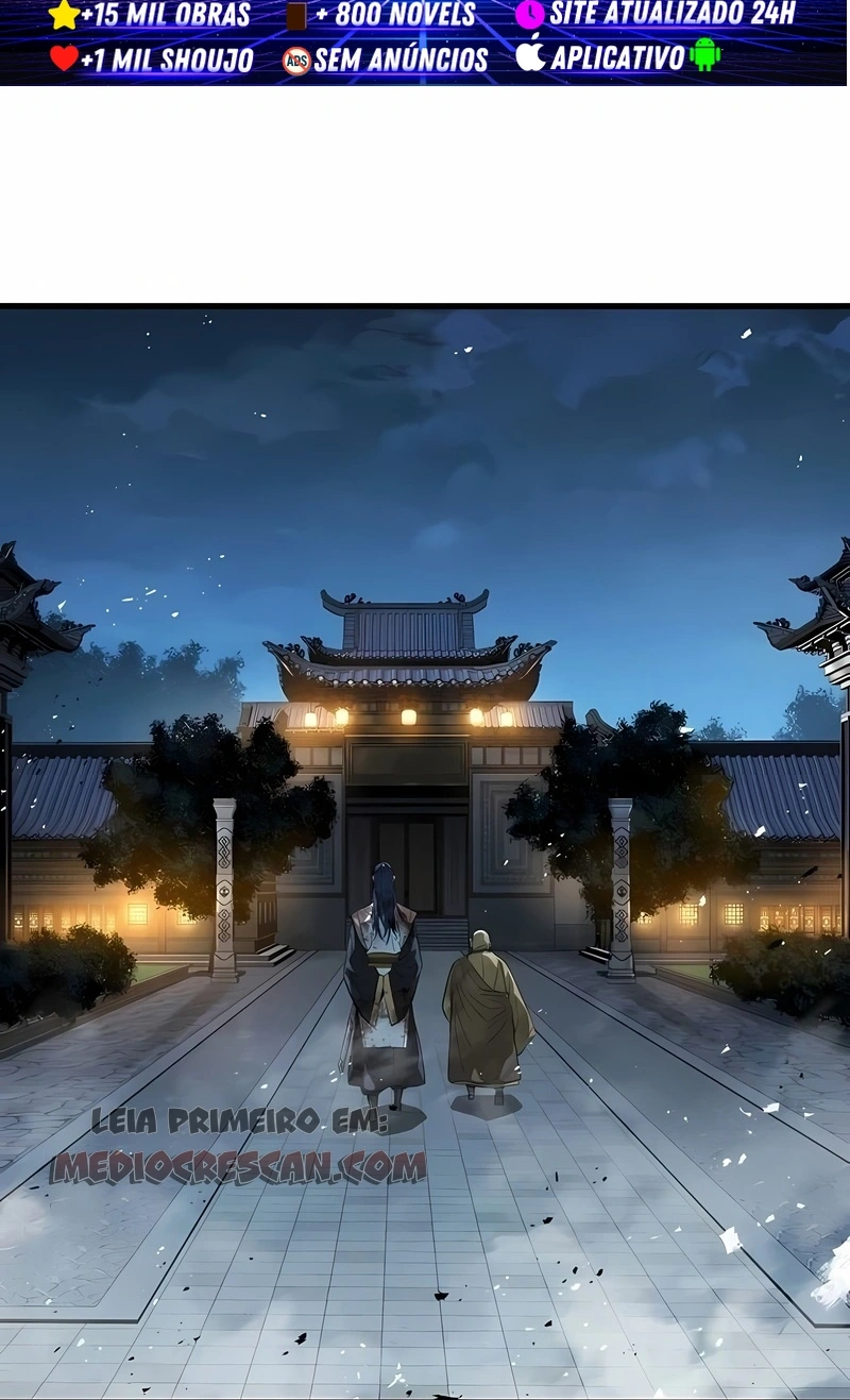 Read Absolute Regression PT Manga Online