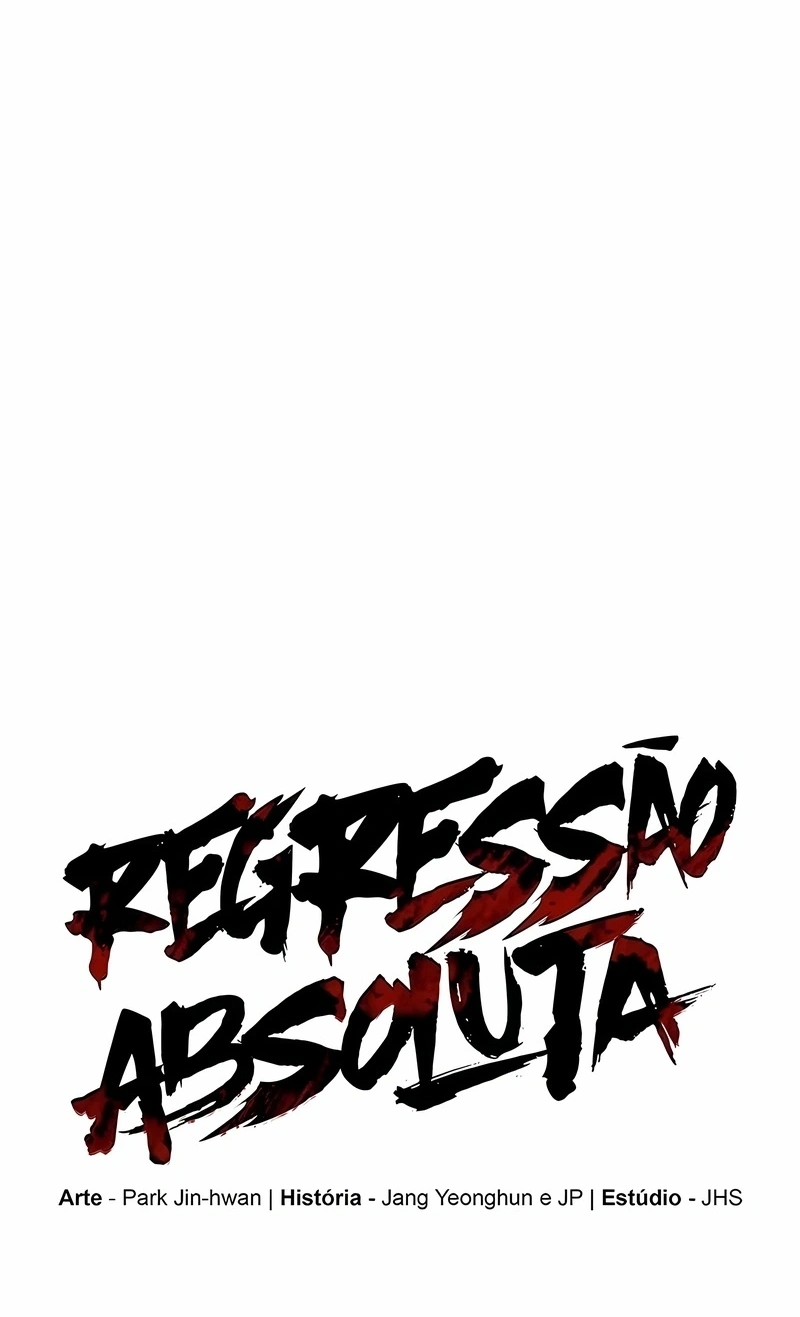 Read Absolute Regression PT Manga Online