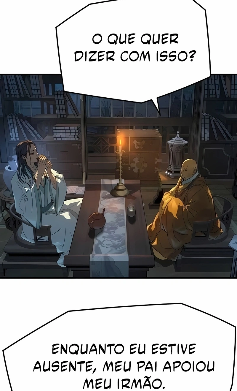 Read Absolute Regression PT Manga Online