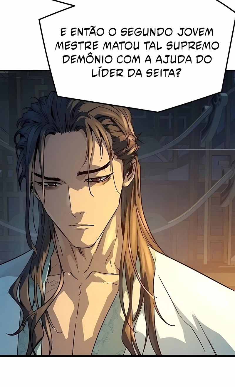 Read Absolute Regression PT Manga Online