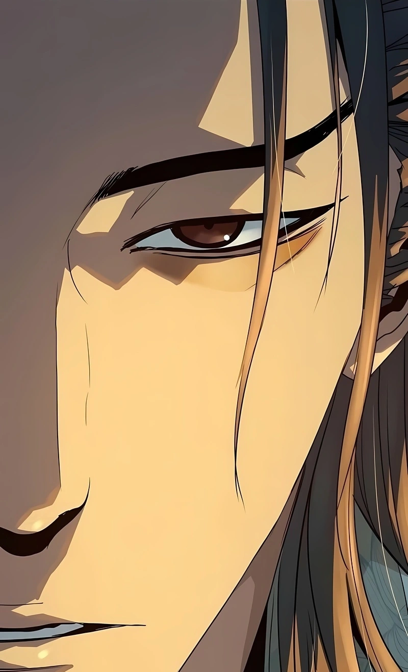 Read Absolute Regression PT Manga Online