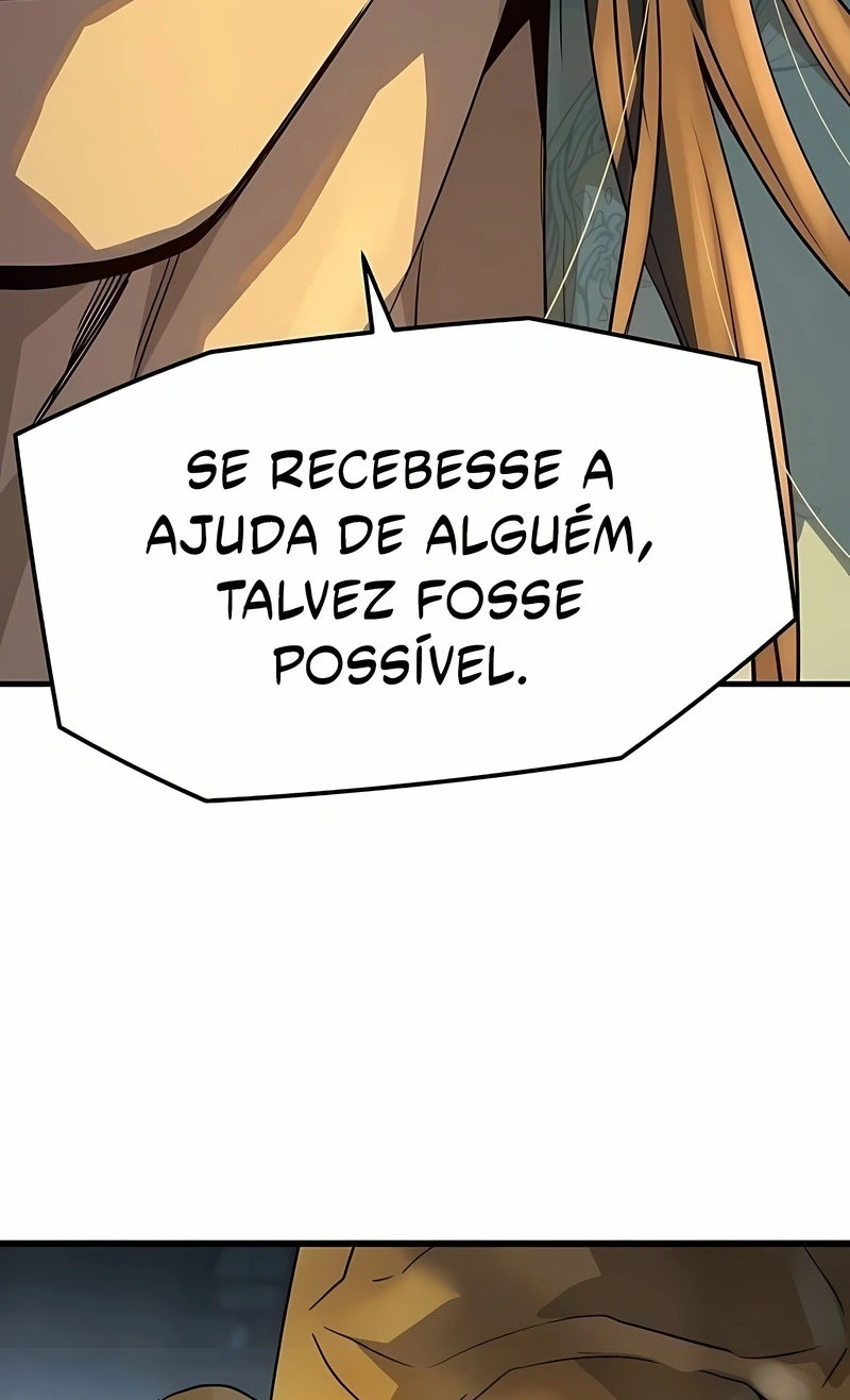 Read Absolute Regression PT Manga Online