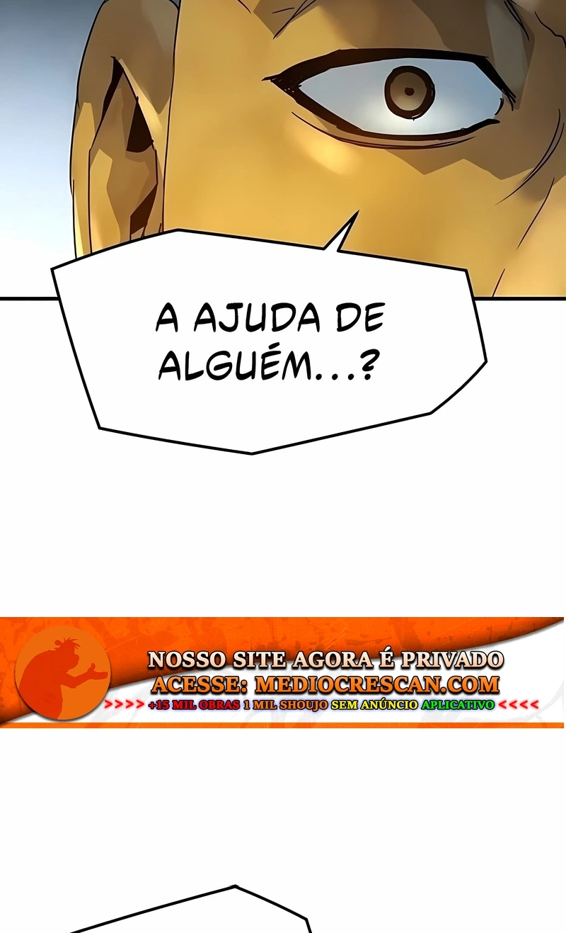 Read Absolute Regression PT Manga Online