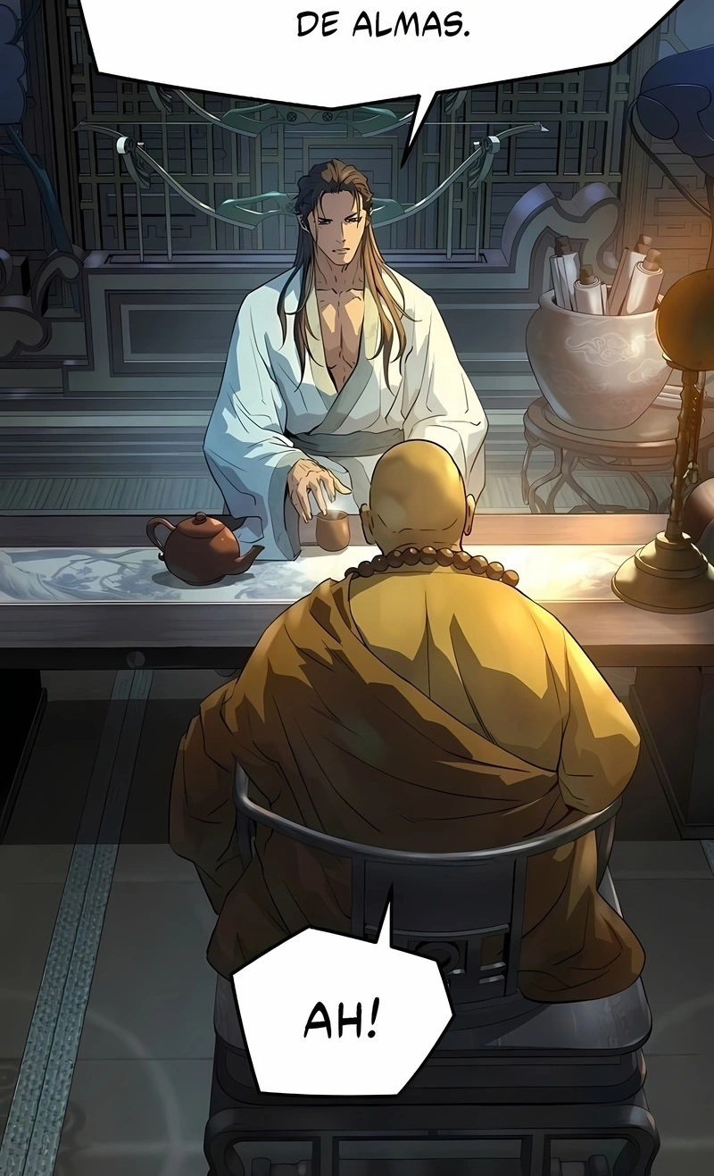 Read Absolute Regression PT Manga Online